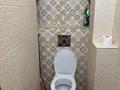 3-бөлмелі пәтер · 78 м² · 5/10 қабат, мкр Жетысу-4 23 — Абая-Момышулы, бағасы: 63 млн ₸ в Алматы, Ауэзовский р-н — фото 10