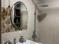 3-бөлмелі пәтер · 78 м² · 5/10 қабат, мкр Жетысу-4 23 — Абая-Момышулы, бағасы: 63 млн ₸ в Алматы, Ауэзовский р-н — фото 11