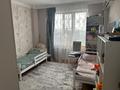 3-бөлмелі пәтер · 78 м² · 5/10 қабат, мкр Жетысу-4 23 — Абая-Момышулы, бағасы: 63 млн ₸ в Алматы, Ауэзовский р-н — фото 2