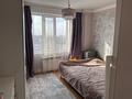 3-бөлмелі пәтер · 78 м² · 5/10 қабат, мкр Жетысу-4 23 — Абая-Момышулы, бағасы: 63 млн ₸ в Алматы, Ауэзовский р-н — фото 3