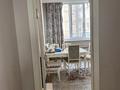 3-бөлмелі пәтер · 78 м² · 5/10 қабат, мкр Жетысу-4 23 — Абая-Момышулы, бағасы: 63 млн ₸ в Алматы, Ауэзовский р-н — фото 4