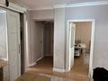 3-бөлмелі пәтер · 78 м² · 5/10 қабат, мкр Жетысу-4 23 — Абая-Момышулы, бағасы: 63 млн ₸ в Алматы, Ауэзовский р-н — фото 5