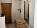 3-бөлмелі пәтер · 78 м² · 5/10 қабат, мкр Жетысу-4 23 — Абая-Момышулы, бағасы: 63 млн ₸ в Алматы, Ауэзовский р-н — фото 6
