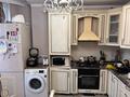 3-бөлмелі пәтер · 78 м² · 5/10 қабат, мкр Жетысу-4 23 — Абая-Момышулы, бағасы: 63 млн ₸ в Алматы, Ауэзовский р-н — фото 7