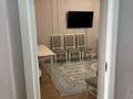 3-бөлмелі пәтер · 78 м² · 5/10 қабат, мкр Жетысу-4 23 — Абая-Момышулы, бағасы: 63 млн ₸ в Алматы, Ауэзовский р-н — фото 8