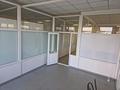 Свободное назначение, офисы, магазины и бутики · 100 м² за 320 000 〒 в Караганде, Казыбек би р-н