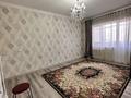 5-бөлмелі пәтер · 100 м² · 2/5 қабат, Акбулак ш/а. 41, бағасы: 35 млн ₸ в Таразе, мкр Акбулак — фото 4