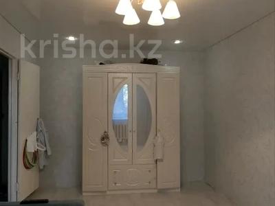 1-комнатная квартира · 34 м² · 2/9 этаж, Хименко за ~ 12.8 млн 〒 в Петропавловске