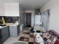 1-комнатная квартира · 20 м² · 5/5 этаж, Казахстан 161 за 7.5 млн ₸ в Усть-Каменогорске — фото 4