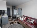 1-комнатная квартира · 20 м² · 5/5 этаж, Казахстан 161 за 7.5 млн ₸ в Усть-Каменогорске — фото 5