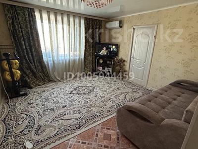 3-комнатная квартира · 55 м² · 8/9 этаж, мкр 5, проспект абая 10 — Проспект абая - Есет Батыра за 19.5 млн ₸ в Актобе