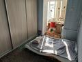 3-бөлмелі пәтер · 55 м² · 8/9 қабат, мкр 5, проспект абая 10 — Проспект абая - Есет Батыра, бағасы: 19.5 млн ₸ в Актобе — фото 6