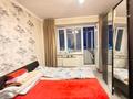 3-комнатная квартира · 79 м² · 9/9 этаж, мкр Аксай-3Б за 38.5 млн ₸ в Алматы, Ауэзовский р-н — фото 14
