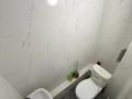 3-комнатная квартира · 79 м² · 9/9 этаж, мкр Аксай-3Б за 38.5 млн ₸ в Алматы, Ауэзовский р-н — фото 16