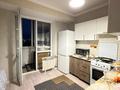 3-комнатная квартира · 79 м² · 9/9 этаж, мкр Аксай-3Б за 38.5 млн ₸ в Алматы, Ауэзовский р-н — фото 4