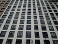 2-комнатная квартира · 41.31 м² · 12/14 этаж, Улы Дала 10 за 27.3 млн ₸ в Астане, Нура р-н — фото 2