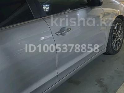 Паркинг · Кордай 83, бағасы: 25 000 ₸ в Астане, Сарайшык р-н