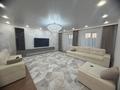 3-бөлмелі пәтер · 110 м² · 9/9 қабат, Сауран 5, 5а, 5Б, 5г, 5д, бағасы: 57 млн ₸ в Астане, Есильский р-н