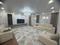 3-комнатная квартира · 110 м² · 9/9 этаж, Сауран 5, 5а, 5Б, 5г, 5д за 60 млн ₸ в Астане, Есильский р-н