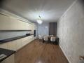3-бөлмелі пәтер · 110 м² · 9/9 қабат, Сауран 5, 5а, 5Б, 5г, 5д, бағасы: 57 млн ₸ в Астане, Есильский р-н — фото 6