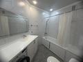 3-бөлмелі пәтер · 110 м² · 9/9 қабат, Сауран 5, 5а, 5Б, 5г, 5д, бағасы: 57 млн ₸ в Астане, Есильский р-н — фото 8