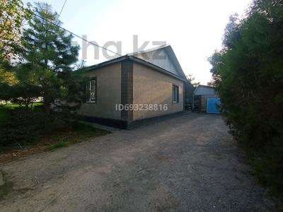 Отдельный дом • 4 комнаты • 100 м² • 10 сот., Есенбай 27в за 25 млн 〒 в Кызылжаре