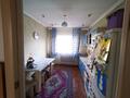 Отдельный дом • 4 комнаты • 100 м² • 10 сот., Есенбай 27в за 25 млн 〒 в Кызылжаре — фото 3