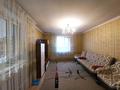 Отдельный дом • 4 комнаты • 100 м² • 10 сот., Есенбай 27в за 25 млн 〒 в Кызылжаре — фото 4
