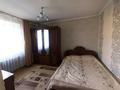 Отдельный дом • 4 комнаты • 100 м² • 10 сот., Есенбай 27в за 25 млн 〒 в Кызылжаре — фото 7