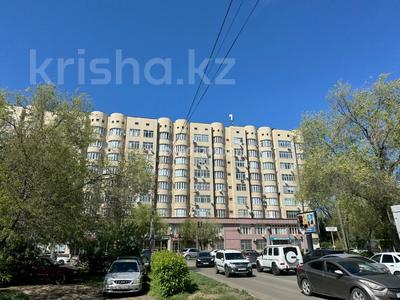 Пәтерлер в Западно-Казахстанской обл.: 2-бөлмелі пәтер · 81.1 м² · 8/9 қабат, Маметова 111 — Кенжебека Мендагалиева, бағасы: 26 млн 〒 2-бөлмелі пәтер · 81.1 м² · 8/9 қабат, Маметова 111 — Кенжебека Мендагалиева, бағасы: 26 млн 〒 в Уральске, мкр Школьник