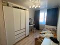 3-бөлмелі пәтер · 62 м², Айыртауская, бағасы: 17.5 млн ₸ в Петропавловске — фото 6