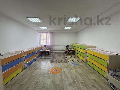 Образование · 850 м² за 410 млн ₸ в Астане, Есильский р-н