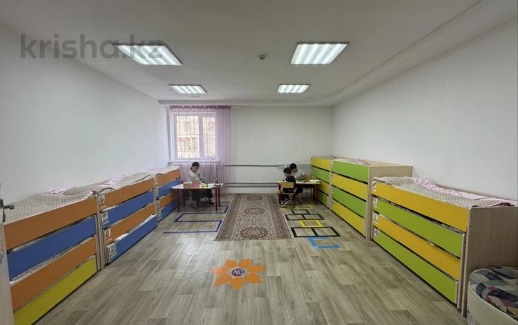 Білім орталықтары · 850 м², бағасы: 410 млн ₸ в Астане, Есильский р-н — фото 2