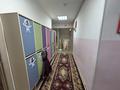 Білім орталықтары · 850 м², бағасы: 410 млн ₸ в Астане, Есильский р-н — фото 10