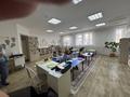 Білім орталықтары · 850 м², бағасы: 410 млн ₸ в Астане, Есильский р-н — фото 12