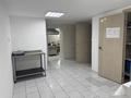 Білім орталықтары · 850 м², бағасы: 410 млн ₸ в Астане, Есильский р-н — фото 14
