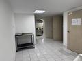 Білім орталықтары · 850 м², бағасы: 410 млн ₸ в Астане, Есильский р-н — фото 15