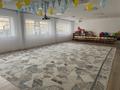 Білім орталықтары · 850 м², бағасы: 410 млн ₸ в Астане, Есильский р-н — фото 17