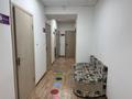 Білім орталықтары · 850 м², бағасы: 410 млн ₸ в Астане, Есильский р-н — фото 21