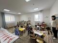 Білім орталықтары · 850 м², бағасы: 410 млн ₸ в Астане, Есильский р-н — фото 4