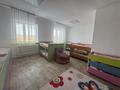 Білім орталықтары · 850 м², бағасы: 410 млн ₸ в Астане, Есильский р-н — фото 6