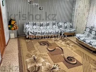 Отдельный дом · 3 комнаты · 86.5 м² · 14.38 сот., Веретенникова 5 за 20 млн ₸ в Семее