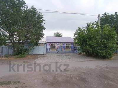 Магазины и бутики · 80 м² за 40 млн 〒 в Таразе