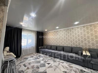 Отдельный дом · 3 комнаты · 70 м² · 10 сот., Южно-Аульская ул. 21А за 12 млн 〒 в Усть-Каменогорске, Ульбинский