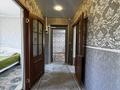 Жеке үй · 3 бөлме · 70 м² · 10 сот., Южно-Аульская ул. 21А, бағасы: 12 млн ₸ в Усть-Каменогорске, Ульбинский — фото 7
