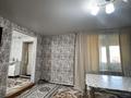 Жеке үй · 3 бөлме · 70 м² · 10 сот., Южно-Аульская ул. 21А, бағасы: 12 млн ₸ в Усть-Каменогорске, Ульбинский — фото 9