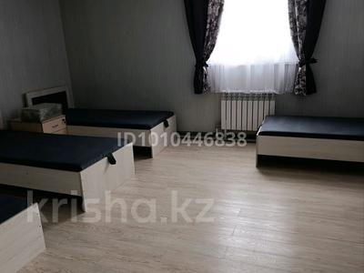 2 комнаты · 25 м² · 1/2 этаж, Макаренко — Рыскулова/Жансугурова за 45 000 〒 в Алматы, Жетысуский р-н