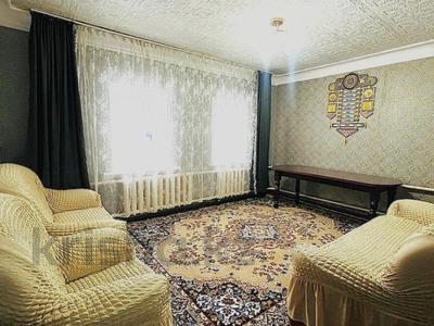 Отдельный дом · 4 комнаты · 90 м² · 5 сот., мкр Михайловка , Ул.Бадина за 16.9 млн ₸ в Караганде, Казыбек би р-н