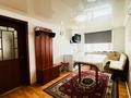 Отдельный дом · 4 комнаты · 90 м² · 5 сот., мкр Михайловка , Ул.Бадина за 16.9 млн ₸ в Караганде, Казыбек би р-н — фото 10