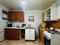 Отдельный дом · 4 комнаты · 90 м² · 5 сот., мкр Михайловка , Ул.Бадина за 16.9 млн ₸ в Караганде, Казыбек би р-н — фото 12